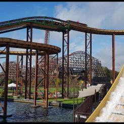 energylandia 4